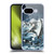 Ruth Thompson Dragons Oceanus Soft Gel Case for Google Pixel 9A
