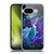 Ruth Thompson Dragons Sagittarius Soft Gel Case for Google Pixel 9A