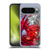 Ruth Thompson Dragons 2 Bloodlust Soft Gel Case for Google Pixel 10