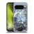Ruth Thompson Dragons 2 Checkmate Soft Gel Case for Google Pixel 10
