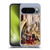 Ruth Thompson Dragons 2 Gathering Soft Gel Case for Google Pixel 10