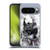 Ruth Thompson Dragons 2 Morning Stretch Soft Gel Case for Google Pixel 10