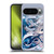 Ruth Thompson Dragons 2 Solstice & Equinox Soft Gel Case for Google Pixel 10