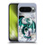 Ruth Thompson Dragons 2 Green Soft Gel Case for Google Pixel 10