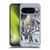 Ruth Thompson Dragons 2 Warring Tribes Soft Gel Case for Google Pixel 10