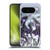 Ruth Thompson Dragons 2 Nemesis Soft Gel Case for Google Pixel 10 Pro XL