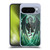 Ruth Thompson Dragons 2 Skullblade Soft Gel Case for Google Pixel 10 Pro XL