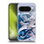 Ruth Thompson Dragons 2 Solstice & Equinox Soft Gel Case for Google Pixel 10 Pro XL