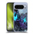 Ruth Thompson Dragons 2 Talisman Soft Gel Case for Google Pixel 10 Pro XL
