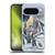 Ruth Thompson Dragons 2 Warring Tribes Soft Gel Case for Google Pixel 10 Pro XL