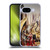 Ruth Thompson Dragons 2 Gathering Soft Gel Case for Google Pixel 9A
