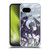 Ruth Thompson Dragons 2 Nemesis Soft Gel Case for Google Pixel 9A