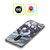 Ruth Thompson Dragons 2 Nemesis Soft Gel Case for Google Pixel 9A