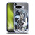 Ruth Thompson Dragons 2 Stormchaser Soft Gel Case for Google Pixel 9A