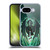 Ruth Thompson Dragons 2 Skullblade Soft Gel Case for Google Pixel 9A