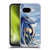 Ruth Thompson Dragons 2 Snowbound Soft Gel Case for Google Pixel 9A