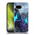 Ruth Thompson Dragons 2 Talisman Soft Gel Case for Google Pixel 9A