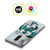 Ruth Thompson Dragons 2 Green Soft Gel Case for Google Pixel 9A