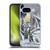Ruth Thompson Dragons 2 Warring Tribes Soft Gel Case for Google Pixel 9A