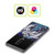 Ruth Thompson Dragons with Swords Blade & Fantasy Wolf Soft Gel Case for Google Pixel 9A