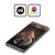 Spacescapes Cocktails Contemporary, Espresso Martini Soft Gel Case for Google Pixel 10