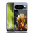 Spacescapes Cocktails Long Island Ice Tea Soft Gel Case for Google Pixel 10