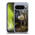 Spacescapes Cocktails Summertime, Margarita Soft Gel Case for Google Pixel 10