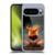 Spacescapes Cocktails Summer On The Beach Soft Gel Case for Google Pixel 10