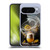 Spacescapes Cocktails Explosive Elixir, Whisky Sour Soft Gel Case for Google Pixel 10 Pro XL