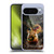 Spacescapes Cocktails Exploding Mai Tai Soft Gel Case for Google Pixel 10 Pro XL