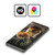 Spacescapes Cocktails Exploding Mai Tai Soft Gel Case for Google Pixel 10 Pro XL