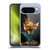 Spacescapes Cocktails Nacho Martini Soft Gel Case for Google Pixel 10 Pro XL