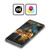 Spacescapes Cocktails Nacho Martini Soft Gel Case for Google Pixel 10 Pro XL