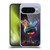 Spacescapes Cocktails Universal Magic Soft Gel Case for Google Pixel 10 Pro XL