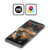 Spacescapes Cocktails Margarita Martini Blast Soft Gel Case for Google Pixel 9A