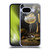 Spacescapes Cocktails Summertime, Margarita Soft Gel Case for Google Pixel 9A