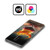 Spacescapes Cocktails Summer On The Beach Soft Gel Case for Google Pixel 9A