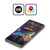 Spacescapes Cocktails Universal Magic Soft Gel Case for Google Pixel 9A