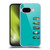 Scooby-Doo 50th Anniversary Mystery Inc. Squad Soft Gel Case for Google Pixel 9A