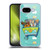 Scooby-Doo 50th Anniversary Mystery Inc. Soft Gel Case for Google Pixel 9A