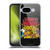 Scooby-Doo Mystery Inc. Heavy Meddle Soft Gel Case for Google Pixel 9A