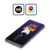 Scooby-Doo Mystery Inc. Where Are You? Soft Gel Case for Google Pixel 9A