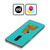 Scooby-Doo Scooby Scoob Soft Gel Case for Google Pixel 9A