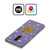 Scooby-Doo Scooby Where Are You? Soft Gel Case for Google Pixel 9A