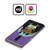 Scooby-Doo Seasons Haunted House Soft Gel Case for Google Pixel 10