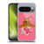 Scooby-Doo Seasons Ruv You Soft Gel Case for Google Pixel 10