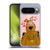 Scooby-Doo Seasons Scooby Love Soft Gel Case for Google Pixel 10