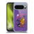 Scooby-Doo Seasons Spiders Soft Gel Case for Google Pixel 10