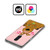 Scooby-Doo Seasons Scooby Love Soft Gel Case for Google Pixel 10 Pro XL