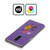 Scooby-Doo Seasons Spiders Soft Gel Case for Google Pixel 10 Pro XL